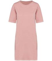 Image for NS5000 WPR S